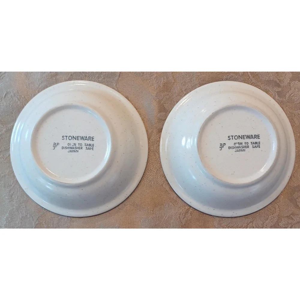 N/A product set